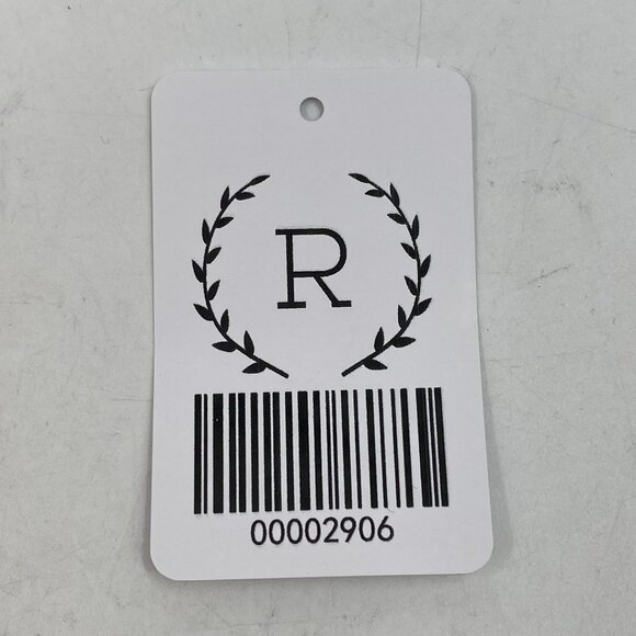 Sandro Pink Ruched Mini Dress | Women’s Size L - Picture 4 of 9